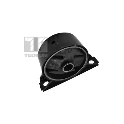 Bilde av TEDGUM 00441716 Holder, motoropphengning foran