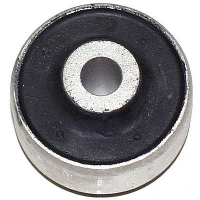 Bilde av MAPCO 36772 Styrestang Lagring nede, bak, framaksel venstre, høyre Gummimetallager for casterstag AUDI: TT Coupé, A3 Hatchback