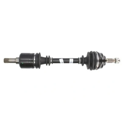 Bilde av Drivaksel POINT GEAR PNG72046