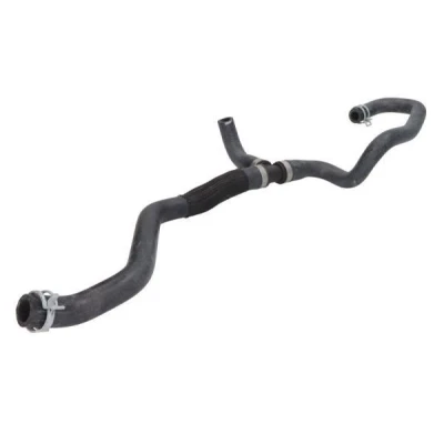Bilde av THERMOTEC DN8210TT Oppvarmingsslange