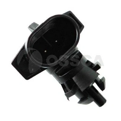 Bilde av Sensor, utetemperatur chevrolet, opel, saab, vauxhall OE 12 36 284, 307, 90257163