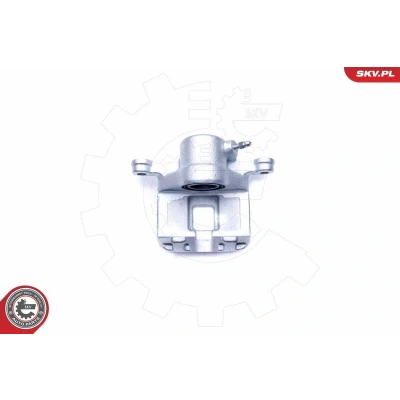 Bilde av ESEN SKV 42SKV773 Bremsecaliper 144 venstre bakaksel OPEL: Monterey A