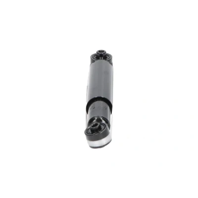 Bilde av KAVO PARTS SSA 6527 Støtdemper bakaksel gasstrykk torørs teleskopstøtdemper øvre øye, nedre øye NISSAN: Qashqai / Qashqai+2 I