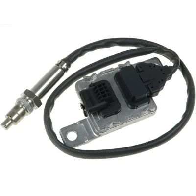 Bilde av AS PL NOX9328 NOx sensor 12