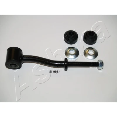 Bilde av Stabilisator, Framaksel, jeep cherokee, 52003 360