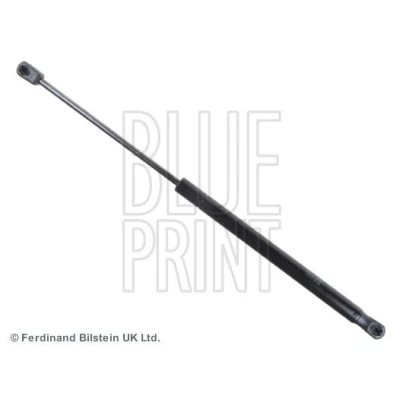Bilde av BLUE PRINT ADG05836 Gassfjær 335 479