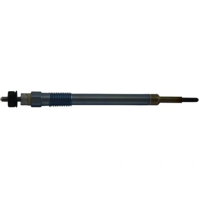 Bilde av KAVO PARTS IGP 4007 Glødeplugg 7V M10x1.25mm HYUNDAI: ix35, SANTA FE 2