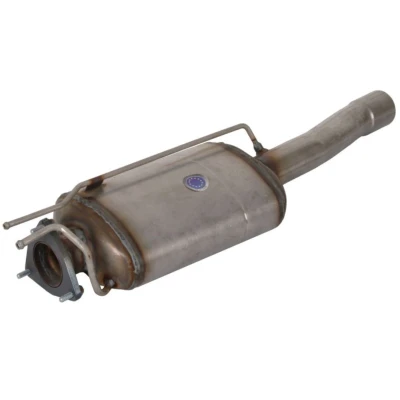 Bilde av Dieselpartikelfilter, vw phaeton, 3D0254800X