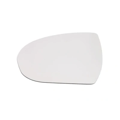 Bilde av ALKAR 6431879 Speilglass venstre