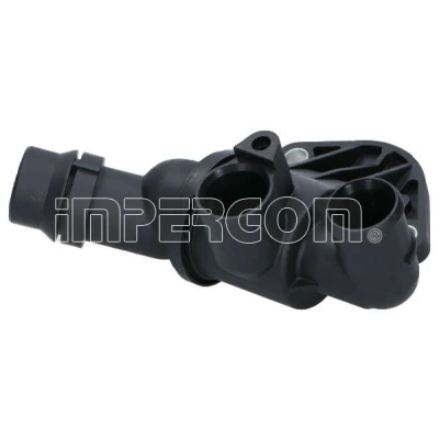 Bilde av ORIGINAL IMPERIUM 90703 Termostathus med tetning termostat VOLKSWAGEN: GOLF 6