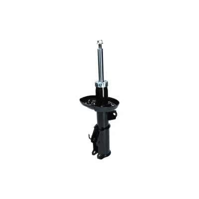 Bilde av Støtdemper, Framaksel venstre, chevrolet orlando, opel astra j, j sedan, sports tourer, zafira tourer c, 13261196, 1331009