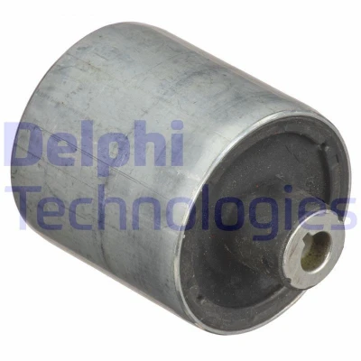Bilde av DELPHI TD1759W Styrestang Lagring hydrolager BMW: 1 Hatchback, 3 Sedan, Touring