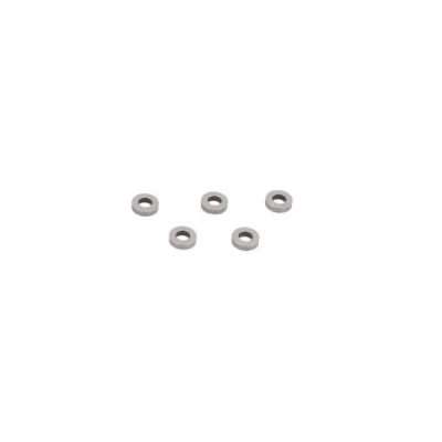 Bilde av ENGITECH ENT250062/145 Underlagsskive