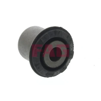 Bilde av FAG 829 0232 10 Styrestang Lagring Gummimetallager for casterstag