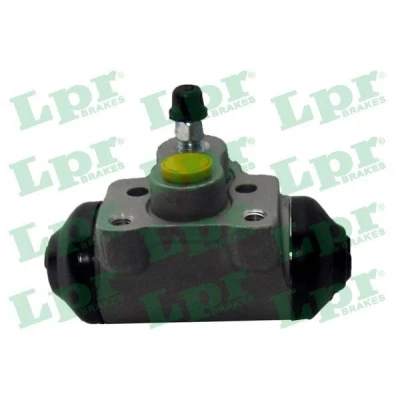Bilde av LPR 5247 Bremsesylinder 22,2
