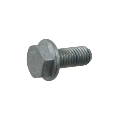 Bilde av FEBI BILSTEIN 02102 Skrue