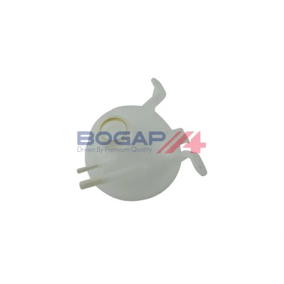 Bilde av BOGAP L4240103 Ekspansjonstank