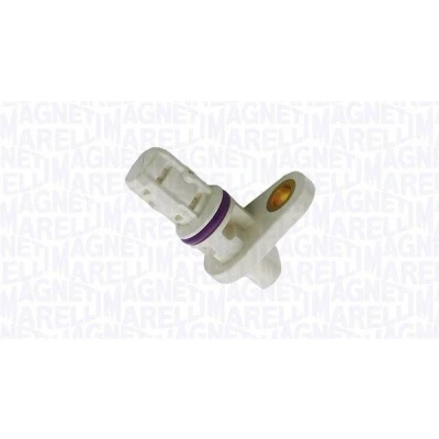 Bilde av MAGNETI MARELLI 064848227010 Impulsgiver OPEL: Astra J Sports Tourer