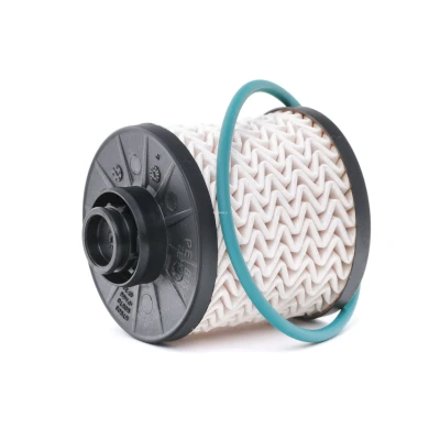 Bilde av FILTRON PE 816/9 Drivstoffilter Filterinnsats PEUGEOT: 508 I SW, 3008 I, 208 Hatchback, FORD: KUGA 2, FIESTA 6, Transit Connect V408 Van