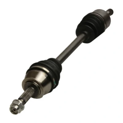 Bilde av MAXGEAR 49 2337 Drivaksel framaksel venstre 634, 61