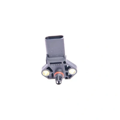 Bilde av Sensor, sugerørtrykk, audi,seat,skoda,vw, 038906051C, 03G906051E, 03G906051F, 04E906051, 1209552, 3M219E928AA, 95560618010, MN191138