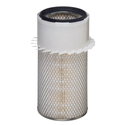 Bilde av HENGST FILTER E568L Luftfilter 314 196 Filterinnsats