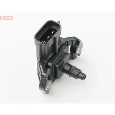 Bilde av DENSO DAP 0103 Sensorer