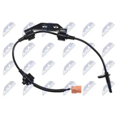Bilde av NTY HCA HD 004 ABS Sensor venstre bakaksel HONDA: CR V 2