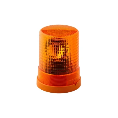 Bilde av HELLA 2RL 004 958 111 Roterende lys