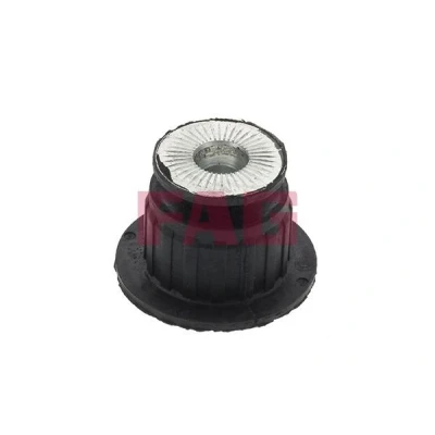 Bilde av FAG 829 0546 10 Lagring, akselbærer AUDI: 80 B3