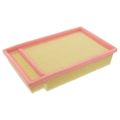 Bilde av MAPCO 60337 Luftfilter 58 169 282 Filterinnsats NISSAN: Primera Stasjonsvogn, Hatchback