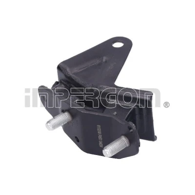 Bilde av Motorfeste ORIGINAL IMPERIUM 610208