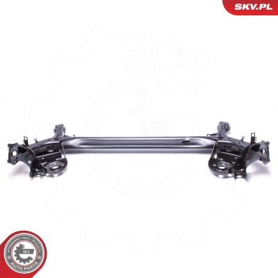 Bilde av Akselskaft, Bakaksel, toyota corolla sedan, 42101 02210