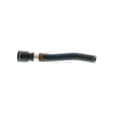 Bilde av Radiatorslange, bmw, 17 12 7 589 442, 442