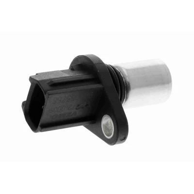 Bilde av VEMO Original Quality V70 72 0009 Turtallssensor, motormanagement