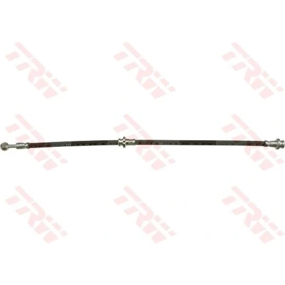 Bilde av TRW PHD482 Bremseslange 565 M10x1