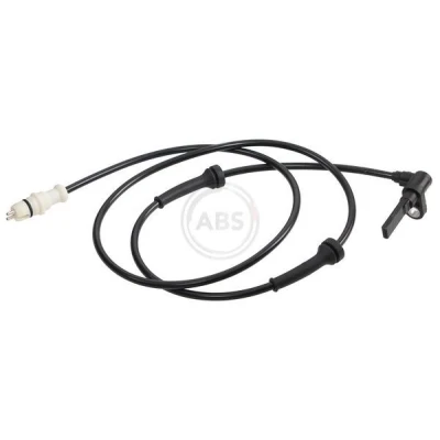Bilde av A.B.S. 30673 ABS sensor aktiv 1120 hvit
