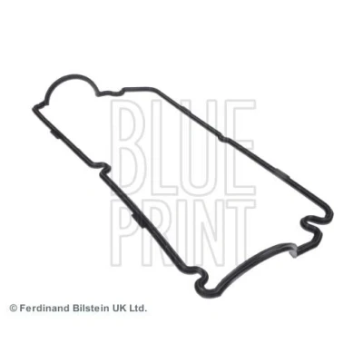 Bilde av BLUE PRINT ADK86708 Toppdekselpakning