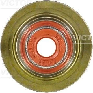 Bilde av REINZ 70 39398 00 Ventiltetning