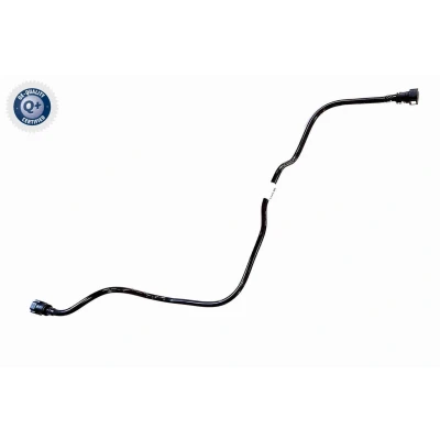 Bilde av VAICO V42 0955 Brennstoffledning PEUGEOT: Partner II Van, CITROËN: DS5 Hatchback
