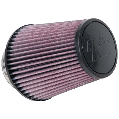 Bilde av K&amp;N Filters RU 0910 sportluftfilter