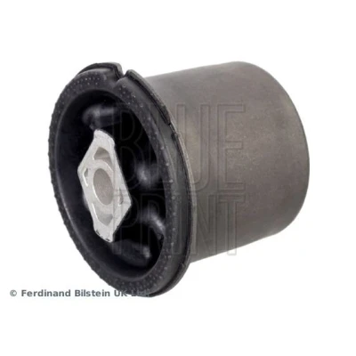 Bilde av Foring BLUE PRINT ADBP800287