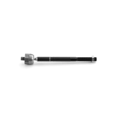 Bilde av SKF VKDY 327505 Styrestag M16 x 1,5 313,5 med syntetisk fett TESLA: Model S