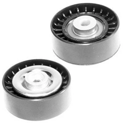 Bilde av MAGNETI MARELLI 331316170624 Styrerulle kilerem 8