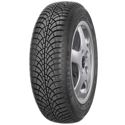 Bilde av Goodyear UltraGrip 9+ ( 185/60 R16 86H )