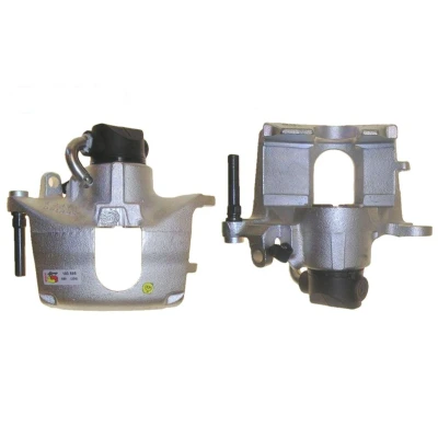 Bilde av BOSCH 0 204 103 595 Bremsecaliper Støpejern 68,5