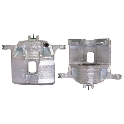 Bilde av BOSCH 0 986 134 262 Bremsecaliper Støpejern 55 HONDA: Jazz 2