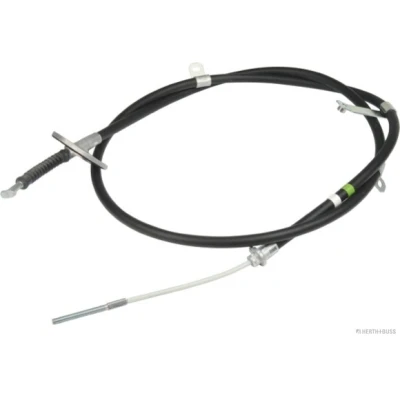 Bilde av Tautrekk, parkeringsbrems HERTH+BUSS JAKOPARTS J3912054