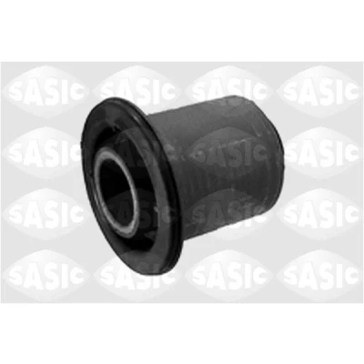 Bilde av SASIC 4001548 Styrestang Lagring framaksel, foran, nede