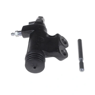 Bilde av BLUE PRINT ADC43612 Slavesylinder MITSUBISHI: L400 / Space Gear Minibuss, Van
